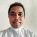 ÉGLISE CATHOLIQUE – Le Père Orthasie Marcellin Herivonjilalaina nommé nouvel évêque du diocèse d’Ambatondrazaka