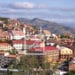 EXAMEN BACCALAURÉAT – Une baisse de taux de réussite de 2,7%  dans la province de Fianarantsoa