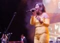 CONCERT – Un plongeon vers le passé pour vibrer au rythme des hits des années 2000 avec  »Génération 2000&rsquo;s »