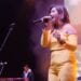 CONCERT – Un plongeon vers le passé pour vibrer au rythme des hits des années 2000 avec  »Génération 2000&rsquo;s »