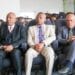 SANTE PUBLIQUE – Christian Ntsay se félicite de l’efficacité des mesures prises par Madagascar pour prévenir le choléra