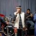 CONCERT – Johary chantera Kintana 3 ce dimanche au CC Esca Antanimena