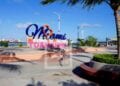 INFRASTRUCTURES – 60 millions d’ariary par mois pour faire tourner et pour assurer l’entretien de la Place Miami à Toamasina, selon le SENVH
