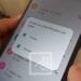 OPERATIONS FINANCIERES – 38 161 milliards d’ariary de transactions via Mobile money en 2023