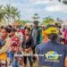 SOCIAL – Plus de 250 000 ménages déjà bénéficiaire de la dotation de 250.000 ariary du programme Tsimbina