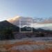 SECTEUR EXTRACTIF – La gestion du Fonds minier d’investissement social et communautaire confiée au Fonds souverain Malagasy