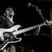 NECROLOGIE – Le bassiste Fanaiky rejoint le firmament