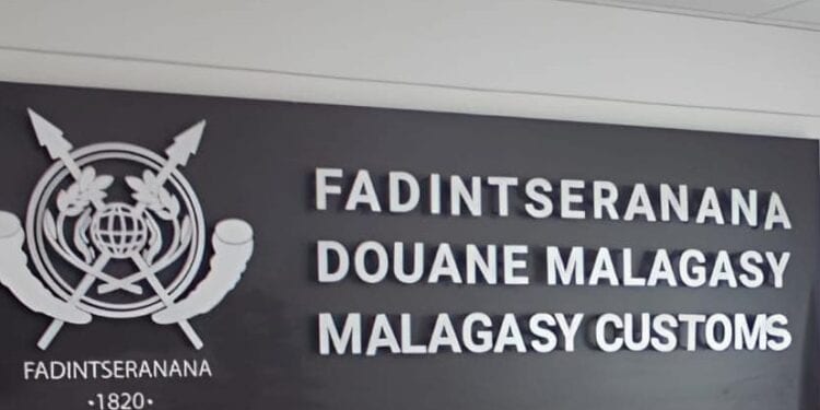 PROCEDURES DOUANIERES – Une formation sur l’utilisation des modules d’exonération sous Sydonia World dispensée aux transitaires