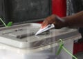 ELECTION – Ouverture du dépôt de candidature pour les élections communales et municipales ce jeudi