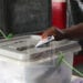 ELECTION – Ouverture du dépôt de candidature pour les élections communales et municipales ce jeudi