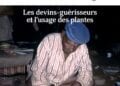 OUVRAGE – “Médecine et Magie dans le Sud-Est de Madagascar” de Philippe Beaujard fait sa rentrée littéraire