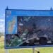 TOAMASINA – Environ 25 % des travaux de construction de la voie rapide reliant le Port à la RN2 achevés, selon le ministère des Travaux publics
