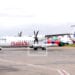 TRANSPORT AÉRIEN – Madagascar Airlines travaille sur un projet de “codeshare” avec Air France et Emirates