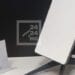 INTERNET – Le kit standard dernière génération de Starlink disponible sur commande sur le site officiel