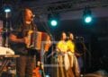 SPECTACLE – Rossy fait danser au “tapôlaka” le Food Court de La City Ivandry