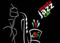 MUSIQUE – Une 35 ème édition de Madajazzcar entre Antananarivo et Antsirabe