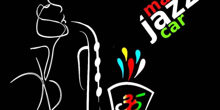 MUSIQUE – Une 35 ème édition de Madajazzcar entre Antananarivo et Antsirabe