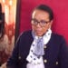 ELECTIONS – Christine Razanamahasoa retire sa candidature aux municipales de Fianarantsoa