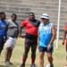 RUGBY A XV – Les Makis hommes de retour sur la scène africaine en novembre
