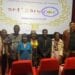 CINEMA – Neuf films primés par le Ant’sary doc film festival