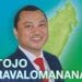 ELECTIONS – Tojo Ravalomanana candidat du TIM aux municipales d&rsquo;Antananarivo