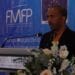 APPRENTISSAGE – 600 millions d’ariary de financement octroyés par le FMFP à la Cotonnière d&rsquo;Antsirabe pour un projet de formation d&rsquo;envergure dans le secteur textile