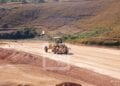 AUTOROUTE – Madagascar discute avec plusieurs investisseurs pour la construction de l’autoroute Antananarivo-Toamasina selon Rindra Rabarinirinarison