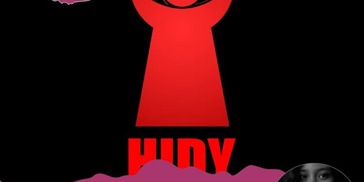 CINÉMA – Hidy de Rova Andriatsileferintsoa en lice au festival Court derrière à la Réunion