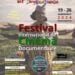 CINEMA – Le Festival international de cinéma Ant’sary Doc Mada se poursuit