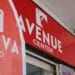 COMMERCE – Avenue Center, ou comment vivre une expérience de shopping dans un seul lieu