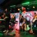 CONCERT – Quand le tapôlaka s’invite au Food Court de La City Ivandry