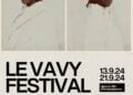 CULTURE – Vavy Festival, une programmation pour mettre en avant les voix féminines de la scène culturelle malgache