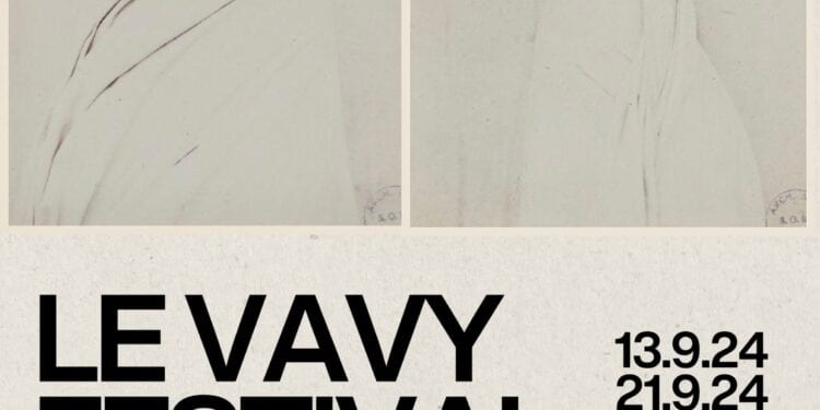 CULTURE – Vavy Festival, une programmation pour mettre en avant les voix féminines de la scène culturelle malgache