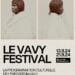 CULTURE – Vavy Festival, une programmation pour mettre en avant les voix féminines de la scène culturelle malgache