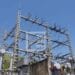 ELECTRICITE – Andry Rajoelina appelle à l’accélération des travaux d’installation des nouveaux câbles à haute tension et de construction de huit sous-stations sur le réseau interconnecté d’Antananarivo