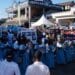 ÉVÉNEMENT – De la couleur, du son et du rythme au carnaval des baleines de Sainte Marie
