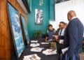 FAUNE MARINE – Madagascar livre un plan pour la conservation de ses requins et ses raies
