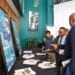 FAUNE MARINE – Madagascar livre un plan pour la conservation de ses requins et ses raies