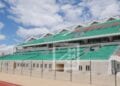 INFRASTRUCTURES – L’Etat prévoit d’ajouter 3 000 places supplémentaires sur les gradins du stade de Mahamasina, selon le SENVH