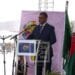 ENERGIE – La Banque africaine de développement réitère son appui au Gouvernement dans le cadre du projet hydroélectrique Sahofika