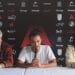 Les meilleurs joueurs et joueuses de padel de l’océan Indien à Madagascar du 4 au 7 septembre pour le tournoi Island Padel Tour