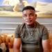 FOOTBALL – Romuald Rakotondrabe à Abidjan pour participer au Symposium des entraîneurs africains