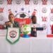 FOOTBALL – 12 millions d’ariary et une promotion en Pure-play football league pour le vainqueur du championnat national D2