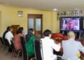 DIPLOMATIE – L’Etat mobilise ses consuls honoraires pour la promotion de Madagascar à l’étranger