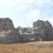 HISTOIRE – De possibles liens entre Madagascar et l’Iran évoqués après de nouvelles découvertes sur le site archéologique de Teniky