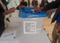 ELECTIONS – Candidatures déposées dans 229 communes sur 1 693 à la veille de la date initiale de clôture des dépôts de candidature