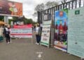 SANTE – Des activités de prévention pour marquer la journée mondiale de l’Alzheimer auprès de l’association Madagascar Alzheimer Masoandro Mody