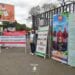 SANTE – Des activités de prévention pour marquer la journée mondiale de l’Alzheimer auprès de l’association Madagascar Alzheimer Masoandro Mody