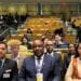 SOMMET DE L&rsquo;AVENIR – Madagascar candidat à l&rsquo;organisation de futurs évènements du Centre de commerce international