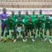 FOOTBALL/QUALIFICATION CAN 2025 – Madagascar accueillera la Gambie au Stade Larbi Zaouli de Casablanca le 11 octobre prochain